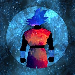 Meet your Posher, Nathan